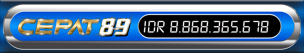 KLIK138 jackpot
