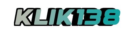KLIK138 Logo